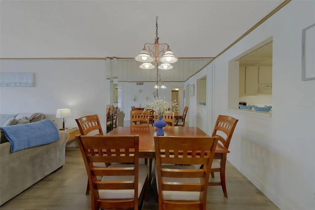 51 Island Way Clearwater Beach FL 33767