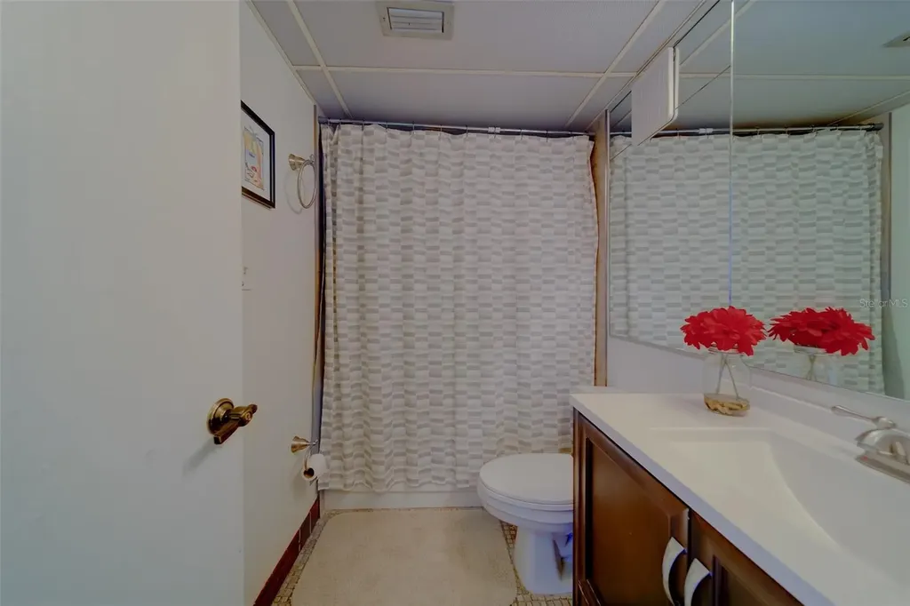 51 Island Way Clearwater Beach FL 33767