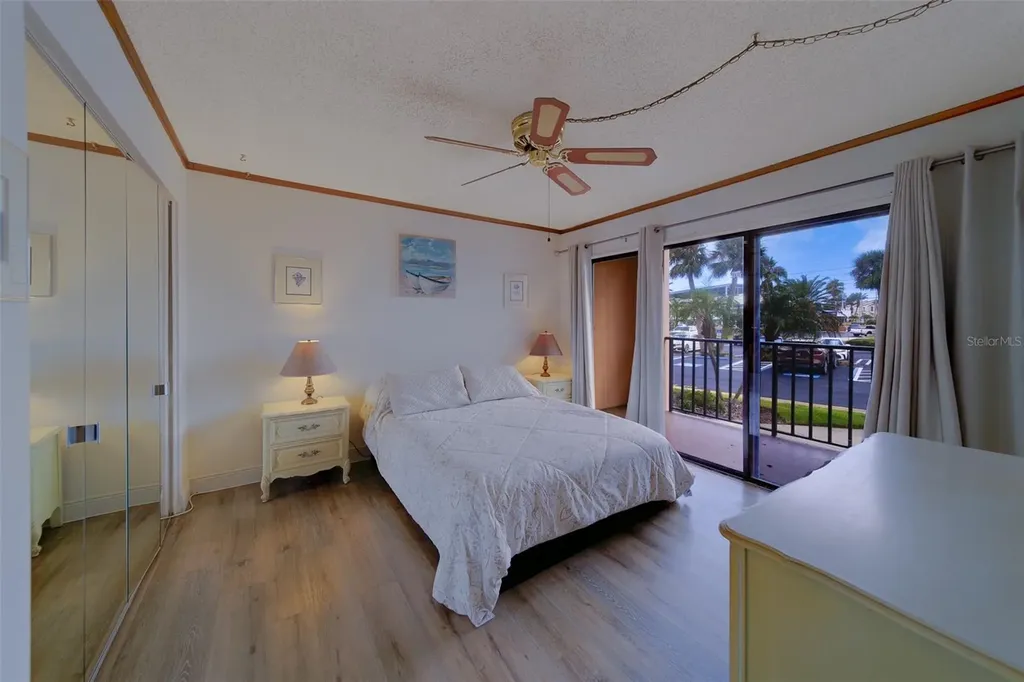 51 Island Way Clearwater Beach FL 33767