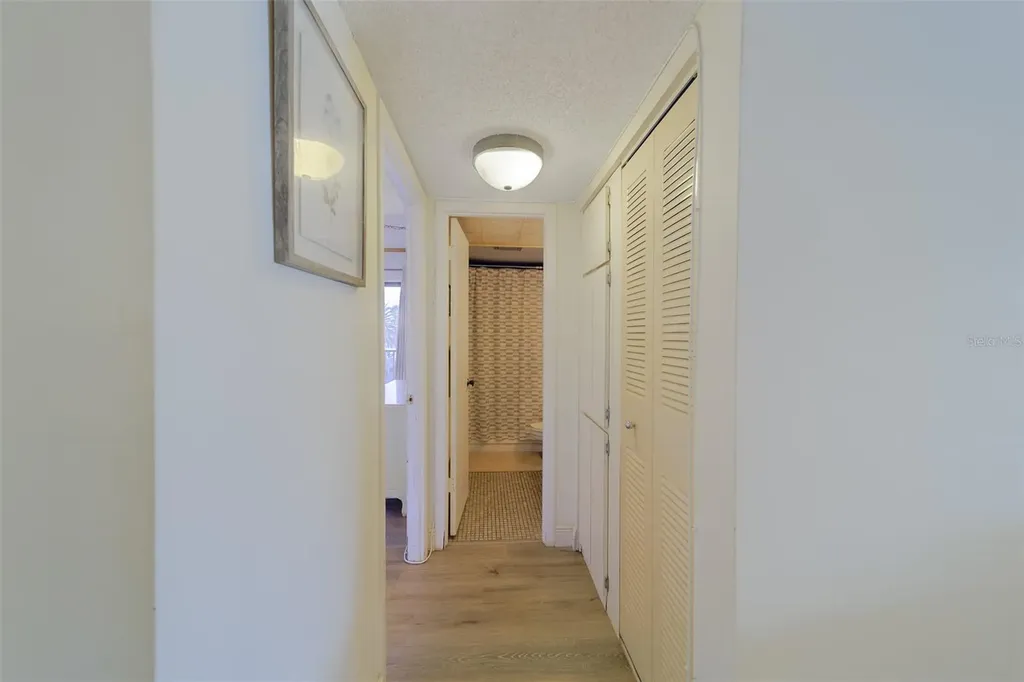 51 Island Way Clearwater Beach FL 33767