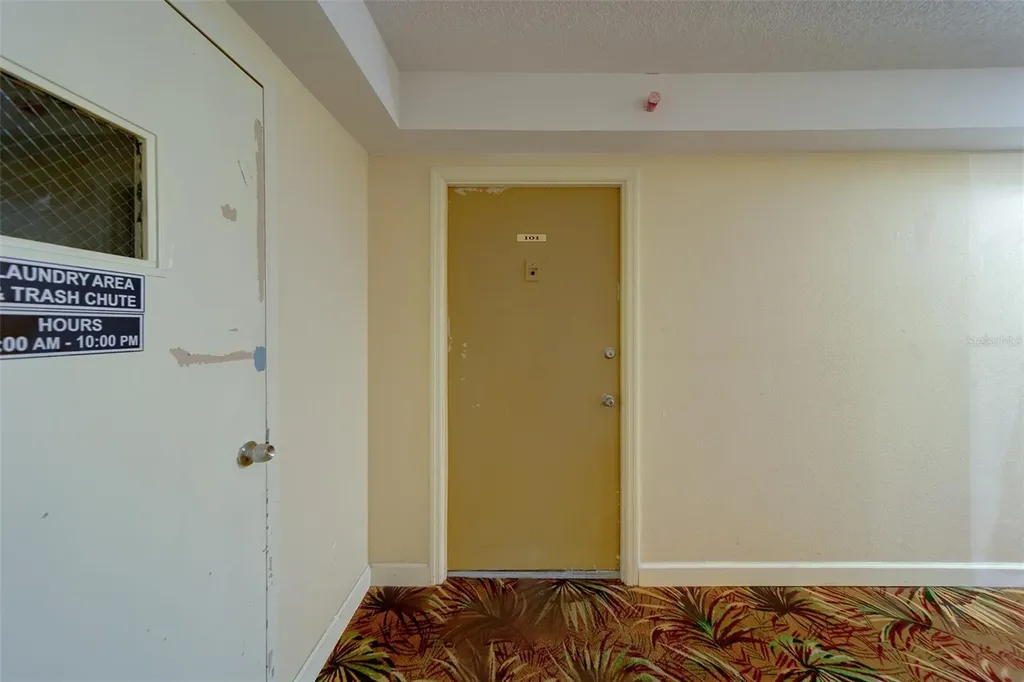 51 Island Way Clearwater Beach FL 33767