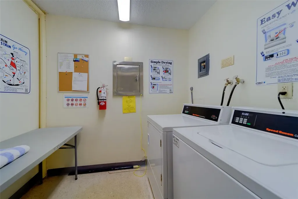 51 Island Way Clearwater Beach FL 33767