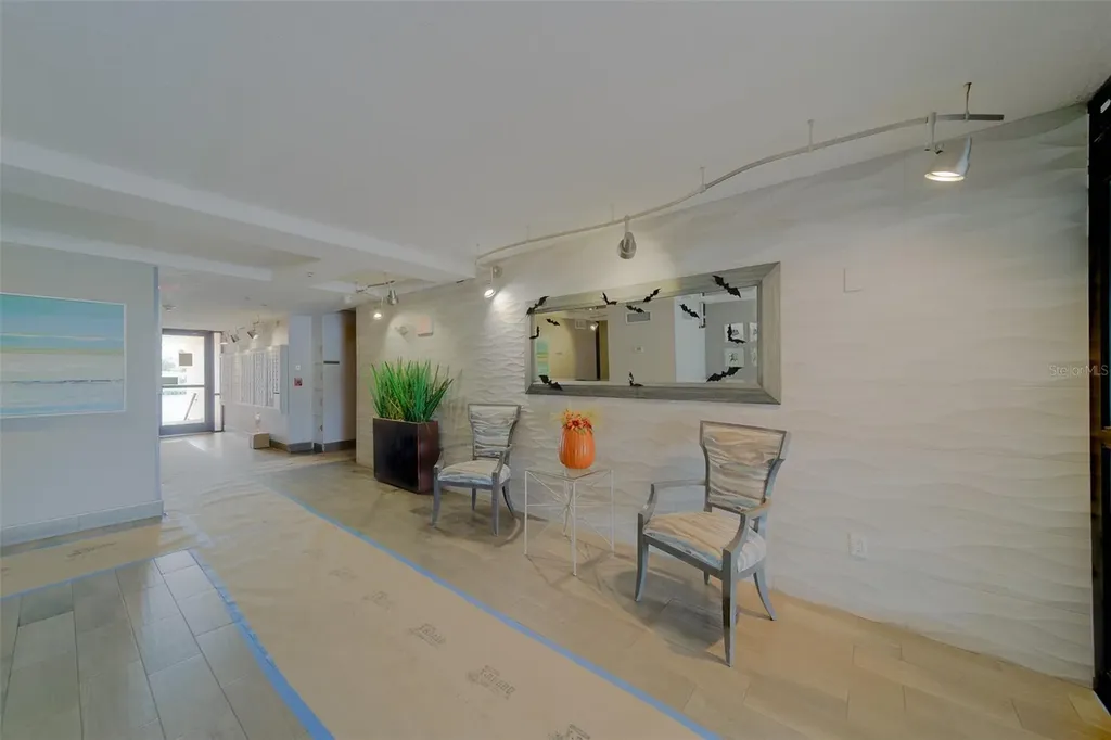 51 Island Way Clearwater Beach FL 33767