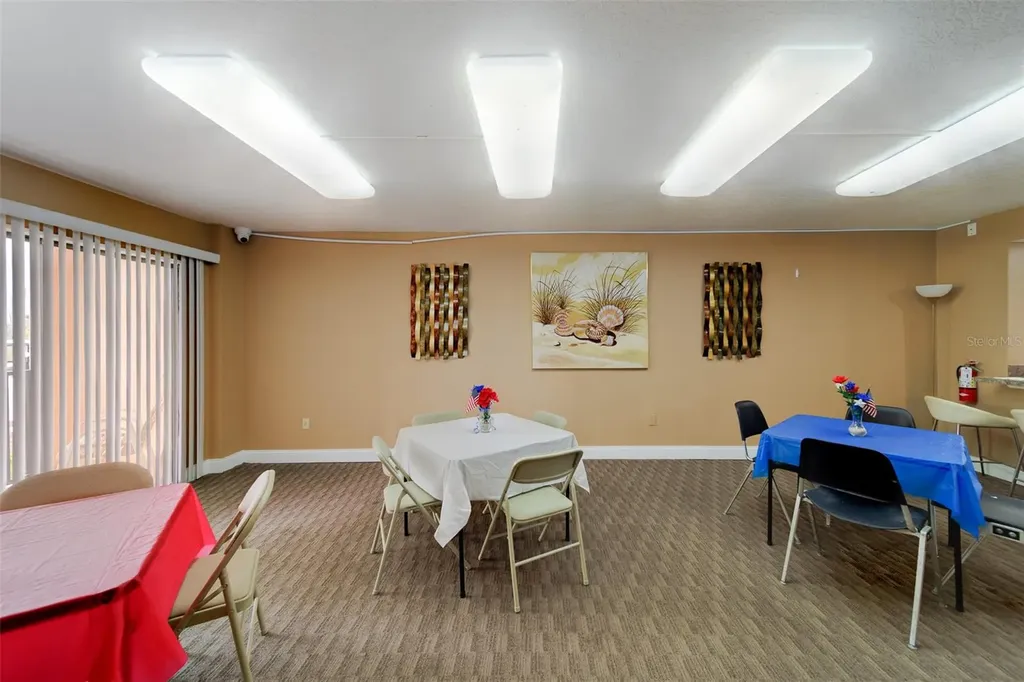 51 Island Way Clearwater Beach FL 33767