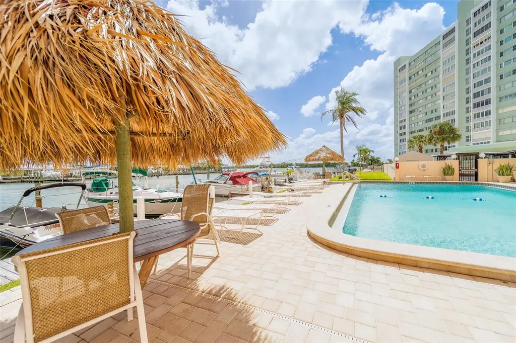 51 Island Way Clearwater Beach FL 33767