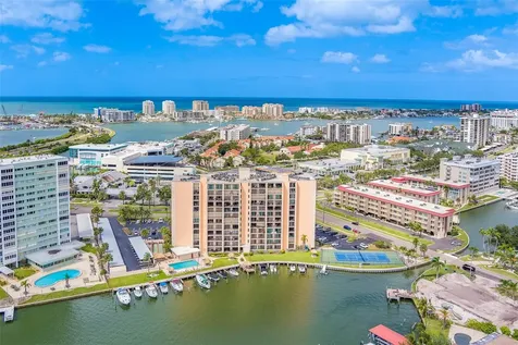 51 Island Way Clearwater Beach FL 33767