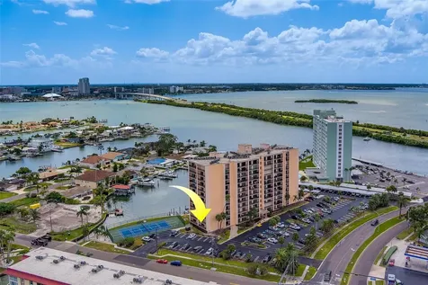 51 Island Way Clearwater Beach FL 33767