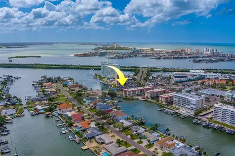 51 Island Way Clearwater Beach FL 33767