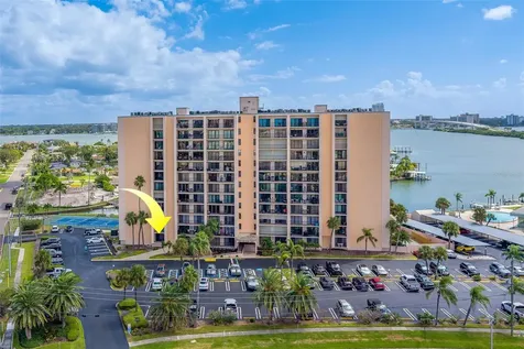 51 Island Way Clearwater Beach FL 33767