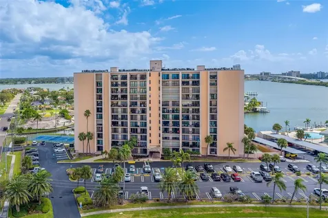 51 Island Way Clearwater Beach FL 33767