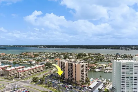 51 Island Way Clearwater Beach FL 33767
