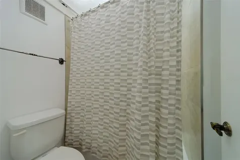 51 Island Way Clearwater Beach FL 33767