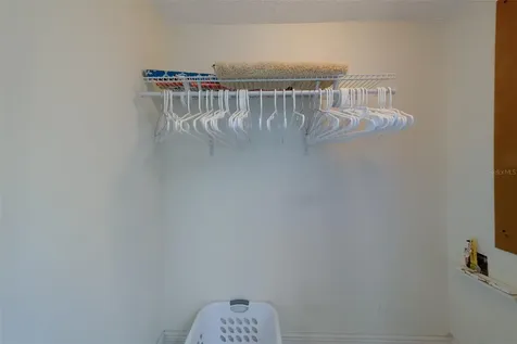 51 Island Way Clearwater Beach FL 33767