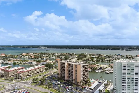 51 Island Way Clearwater Beach FL 33767