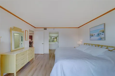 51 Island Way Clearwater Beach FL 33767