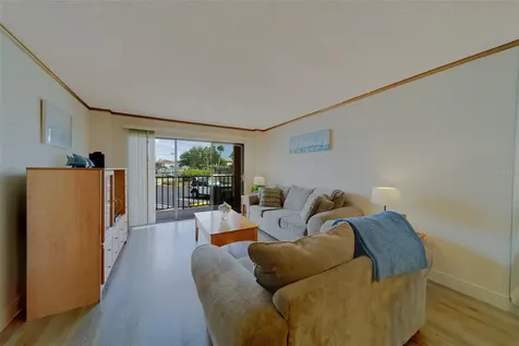 51 Island Way Clearwater Beach FL 33767