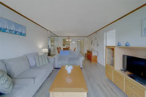 51 Island Way Clearwater Beach FL 33767