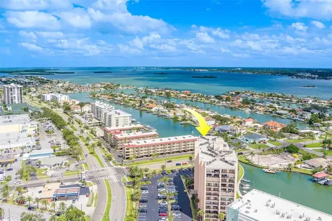 51 Island Way Clearwater Beach FL 33767