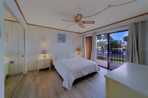 51 Island Way Clearwater Beach FL 33767