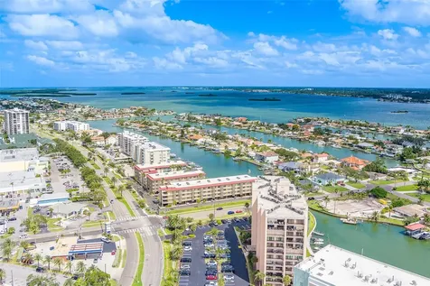 51 Island Way Clearwater Beach FL 33767