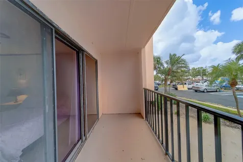 51 Island Way Clearwater Beach FL 33767