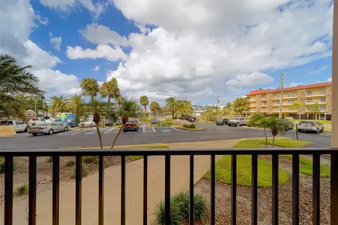 51 Island Way Clearwater Beach FL 33767