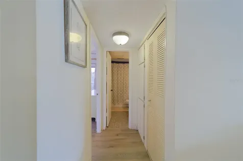 51 Island Way Clearwater Beach FL 33767