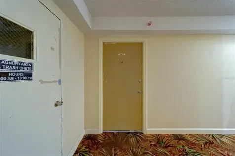 51 Island Way Clearwater Beach FL 33767