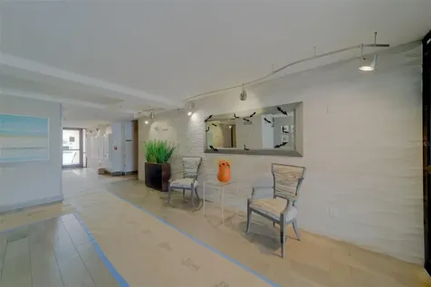 51 Island Way Clearwater Beach FL 33767