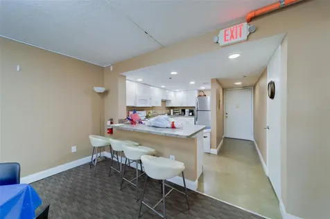51 Island Way Clearwater Beach FL 33767
