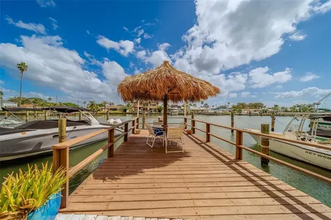 51 Island Way Clearwater Beach FL 33767
