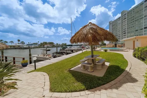 51 Island Way Clearwater Beach FL 33767