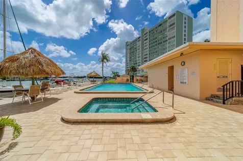 51 Island Way Clearwater Beach FL 33767