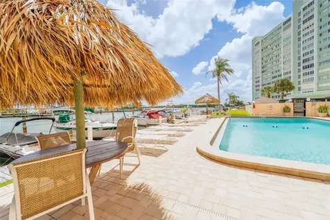 51 Island Way Clearwater Beach FL 33767