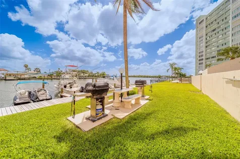 51 Island Way Clearwater Beach FL 33767