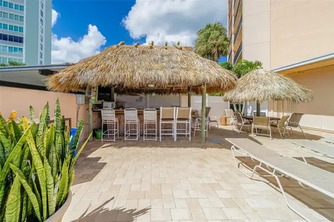 51 Island Way Clearwater Beach FL 33767
