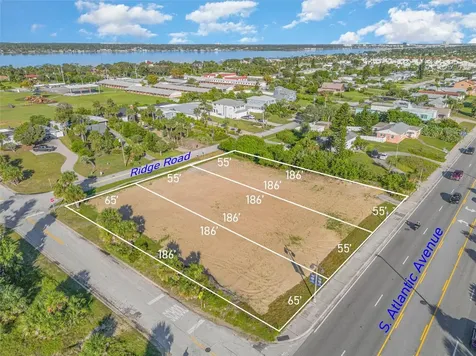 2760 S Atlantic Avenue Daytona Beach FL 32118