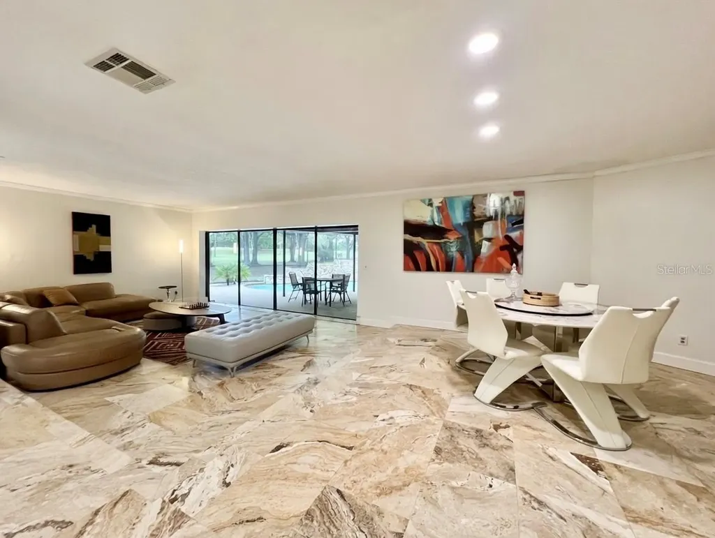 2674 Concorde Court Clearwater FL 33761