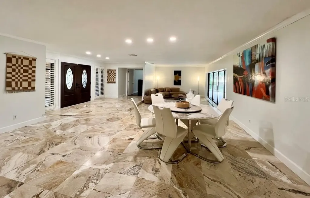 2674 Concorde Court Clearwater FL 33761