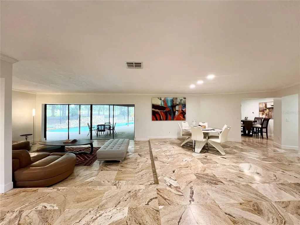2674 Concorde Court Clearwater FL 33761