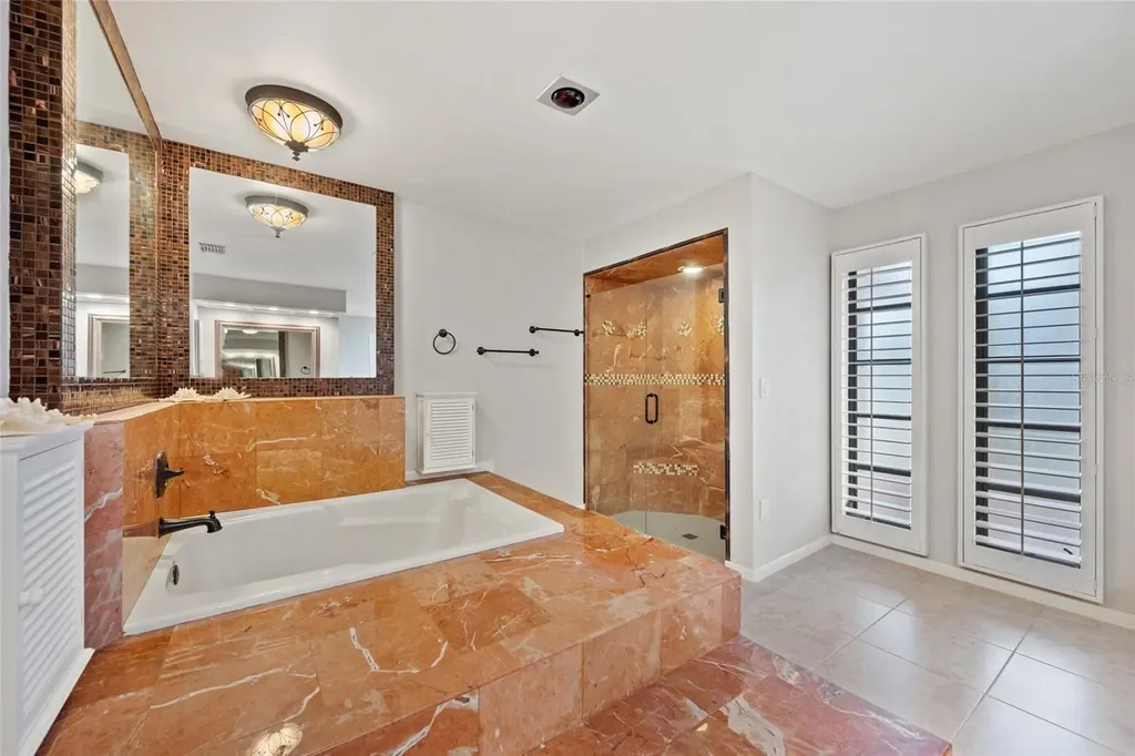 2674 Concorde Court Clearwater FL 33761