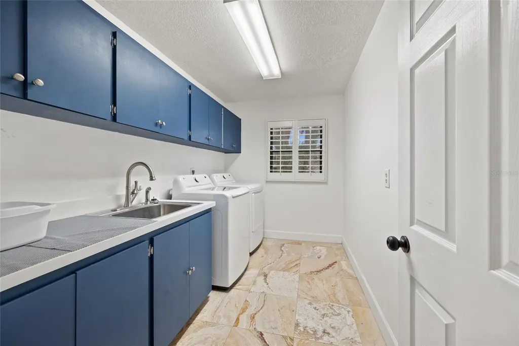 2674 Concorde Court Clearwater FL 33761