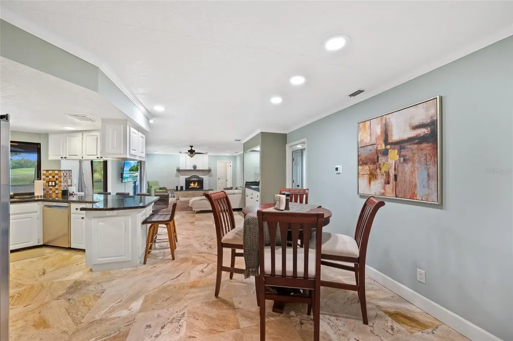 2674 Concorde Court Clearwater FL 33761