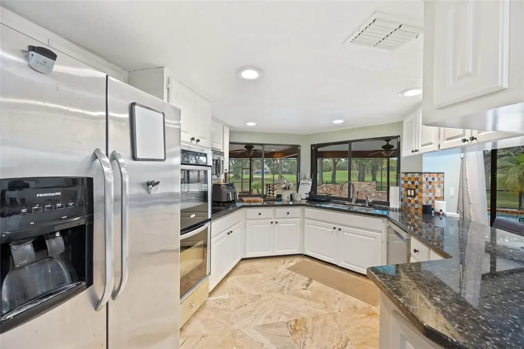2674 Concorde Court Clearwater FL 33761
