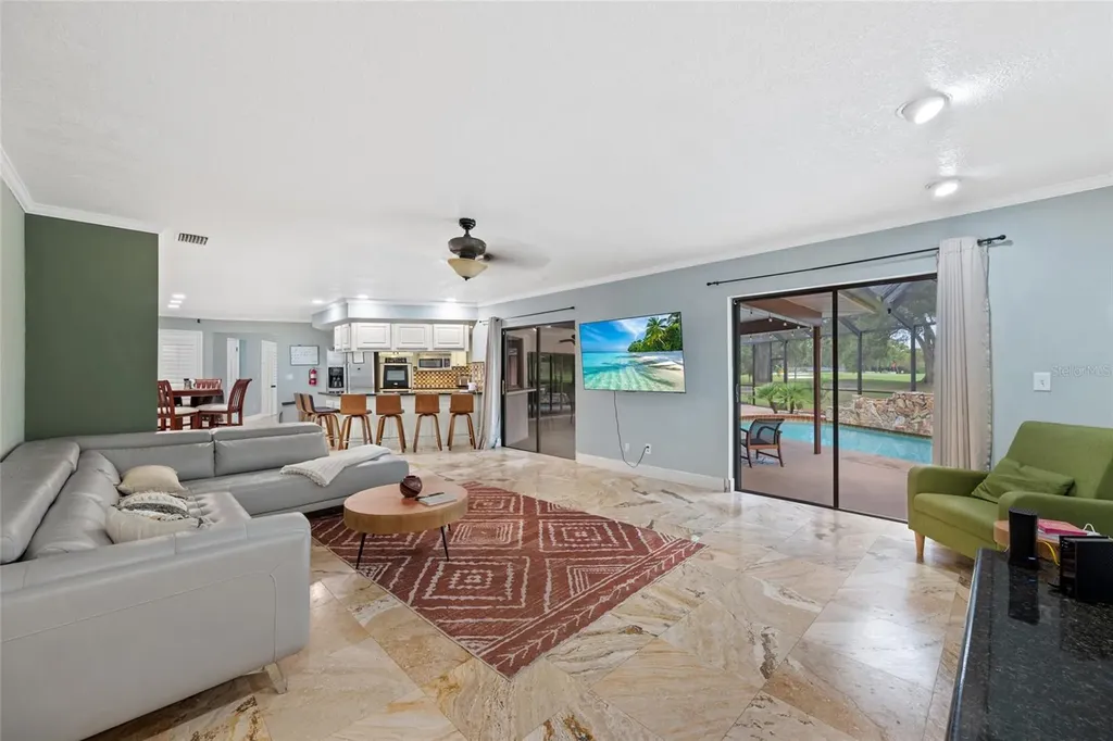 2674 Concorde Court Clearwater FL 33761