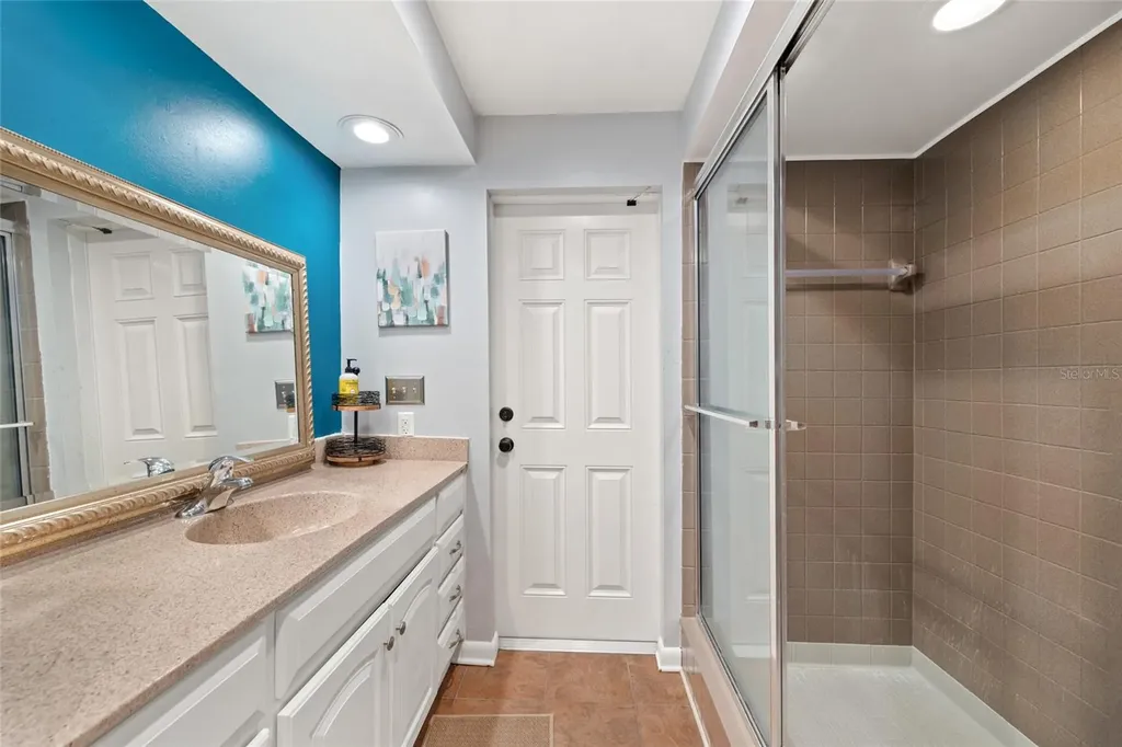 2674 Concorde Court Clearwater FL 33761