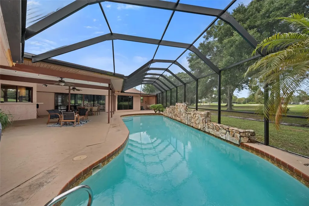 2674 Concorde Court Clearwater FL 33761
