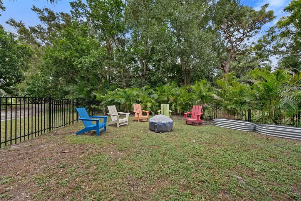 2674 Concorde Court Clearwater FL 33761