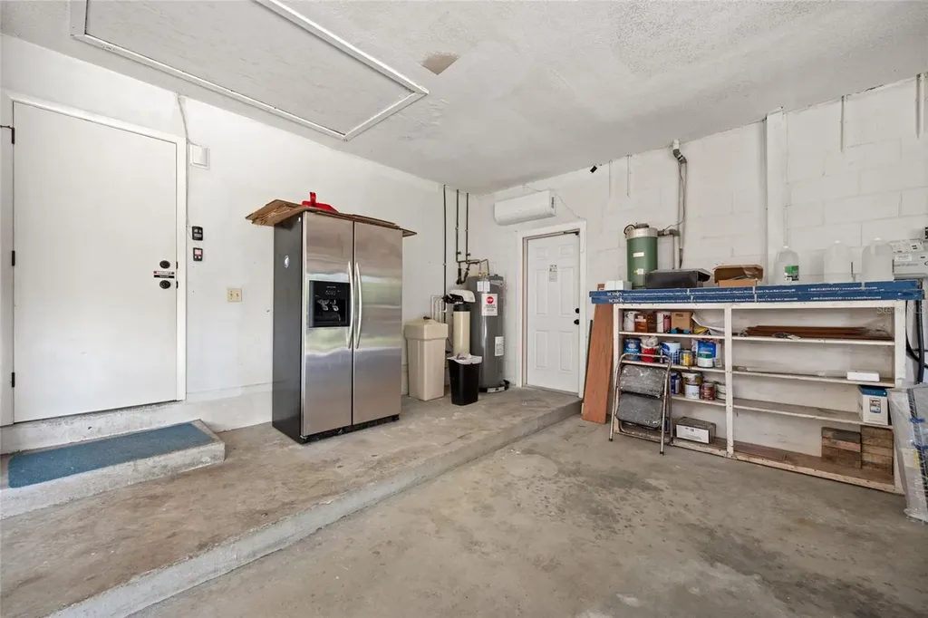 2674 Concorde Court Clearwater FL 33761