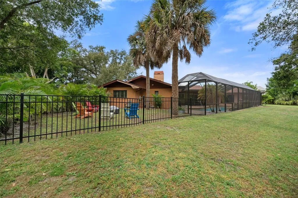 2674 Concorde Court Clearwater FL 33761